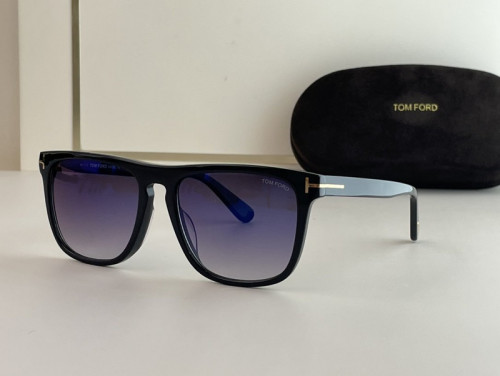 Tom Ford Sunglasses AAAA-1511