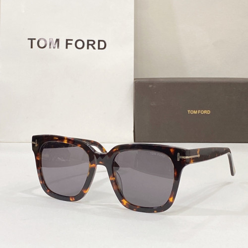Tom Ford Sunglasses AAAA-1686