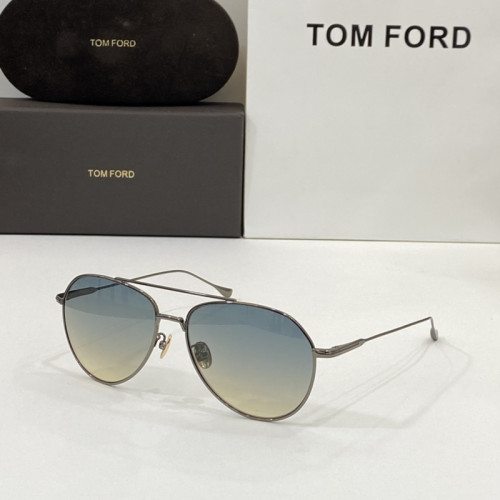 Tom Ford Sunglasses AAAA-1627
