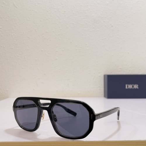 Dior Sunglasses AAAA-1584