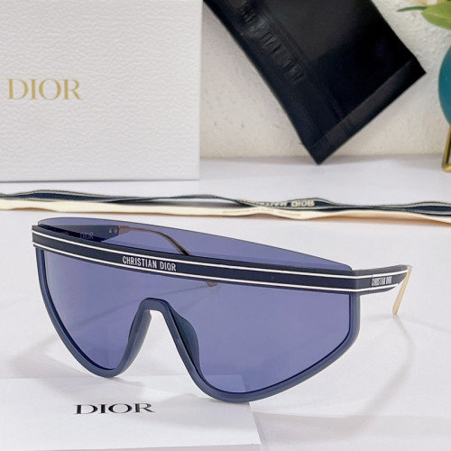 Dior Sunglasses AAAA-1573