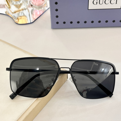 G Sunglasses AAAA-3477