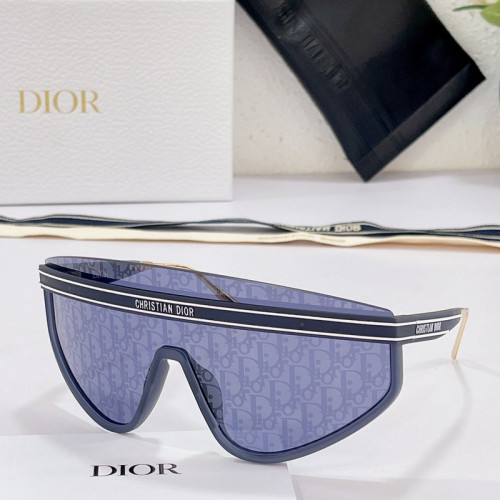 Dior Sunglasses AAAA-1572