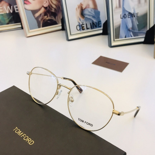 Tom Ford Sunglasses AAAA-1482