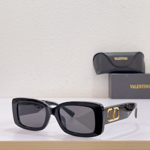 V Sunglasses AAAA-422