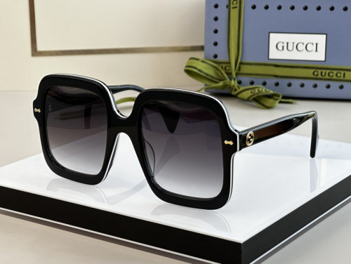 G Sunglasses AAAA-3568