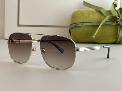 G Sunglasses AAAA-3093