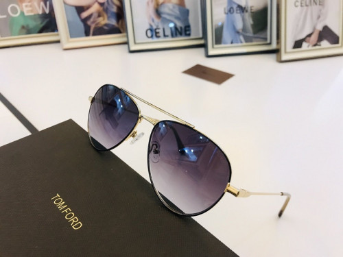 Tom Ford Sunglasses AAAA-1578