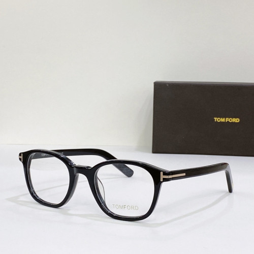 Tom Ford Sunglasses AAAA-1716