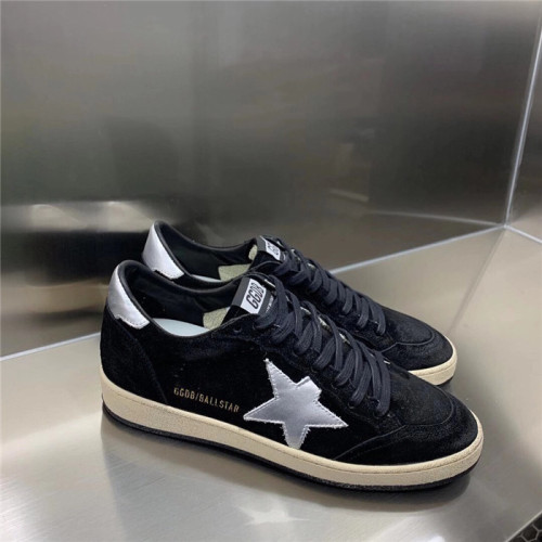 Super Max Golden Goose Shoes-021