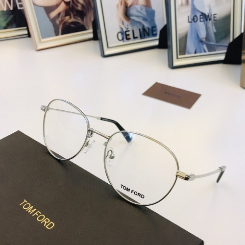 Tom Ford Sunglasses AAAA-1481