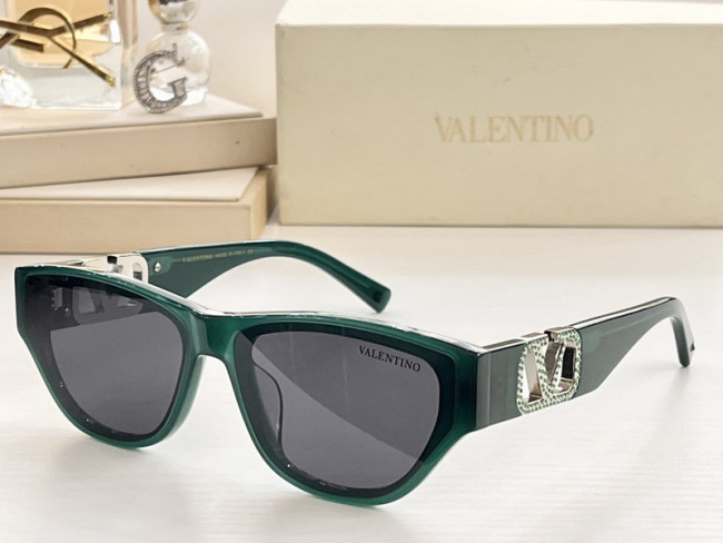 V Sunglasses AAAA-381