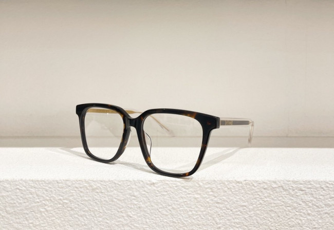 G Sunglasses AAAA-3711