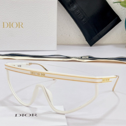 Dior Sunglasses AAAA-1576