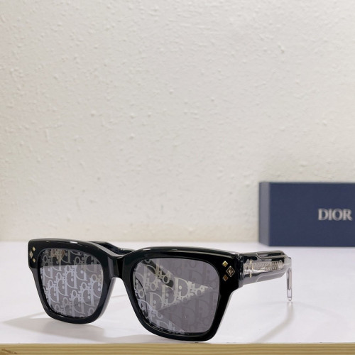 Dior Sunglasses AAAA-1550