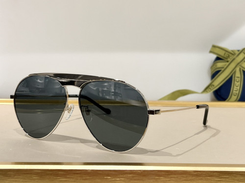 G Sunglasses AAAA-3500