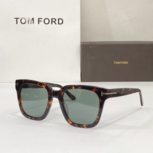 Tom Ford Sunglasses AAAA-1684