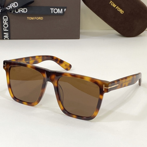 Tom Ford Sunglasses AAAA-1659