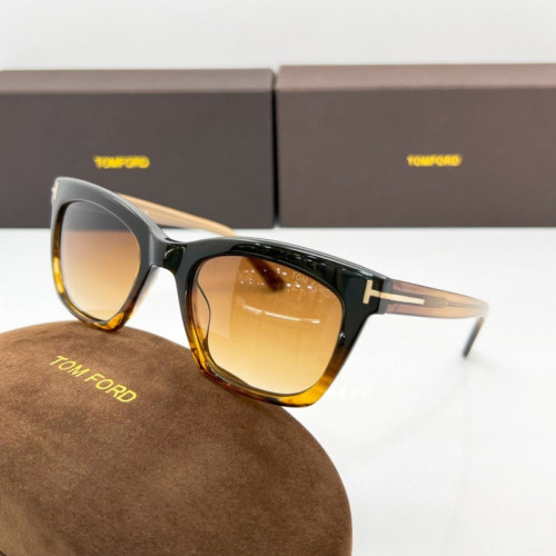 Tom Ford Sunglasses AAAA-1542