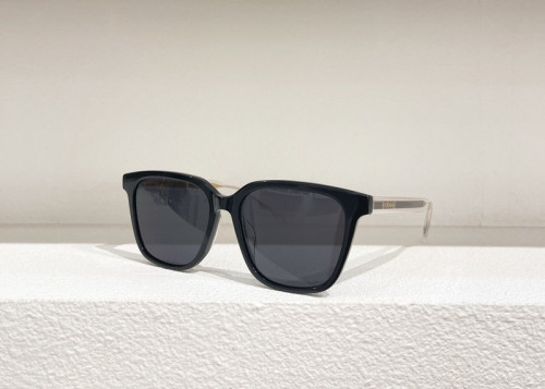 G Sunglasses AAAA-3713