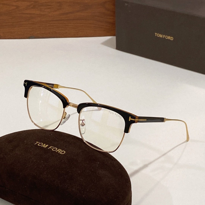 Tom Ford Sunglasses AAAA-1769