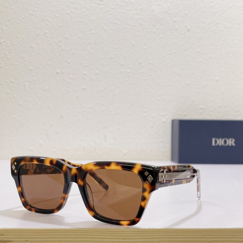 Dior Sunglasses AAAA-1549