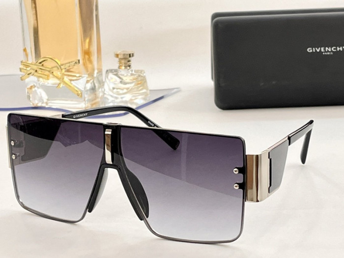 GIVENCHY Sunglasses AAAA-317