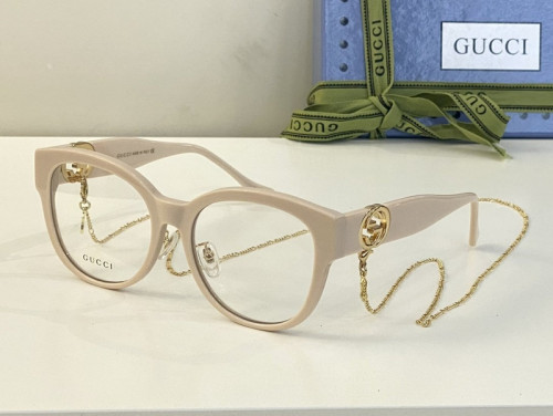 G Sunglasses AAAA-3220
