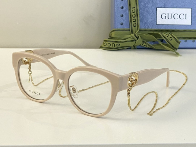 G Sunglasses AAAA-3220