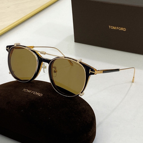Tom Ford Sunglasses AAAA-1710