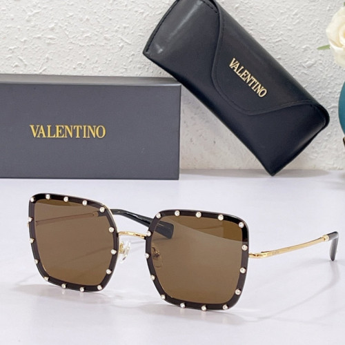 V Sunglasses AAAA-372