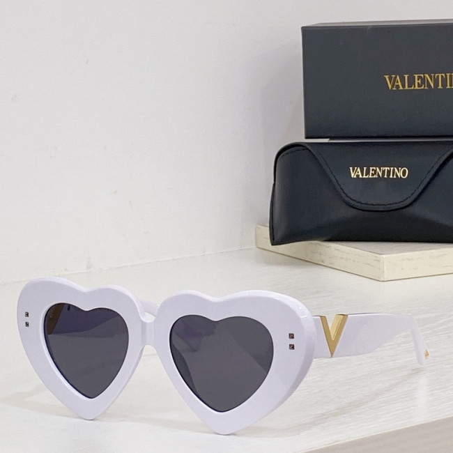 V Sunglasses AAAA-412