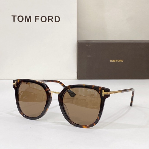 Tom Ford Sunglasses AAAA-1799