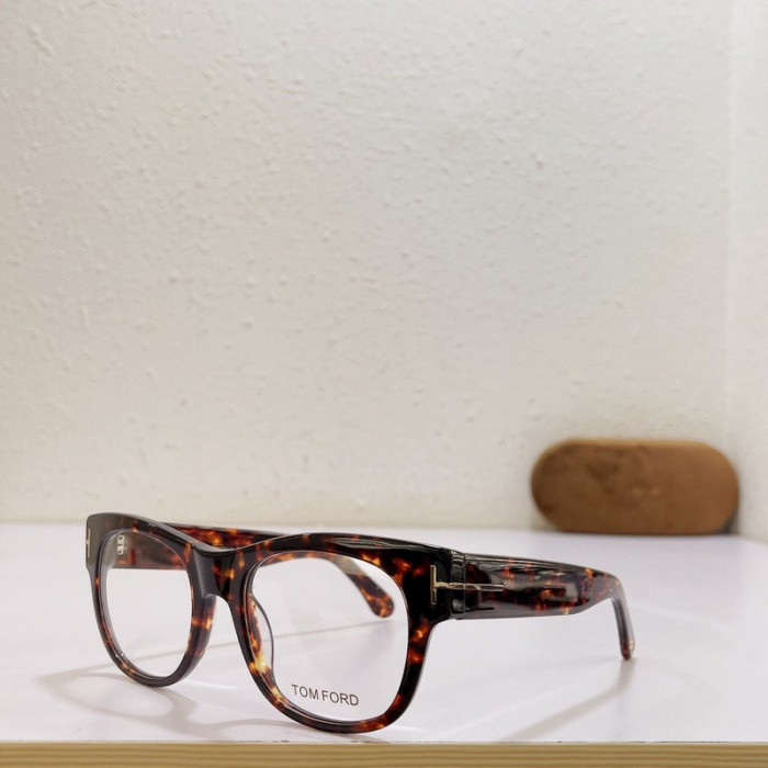 Tom Ford Sunglasses AAAA-1739