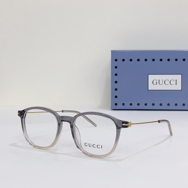 G Sunglasses AAAA-3486