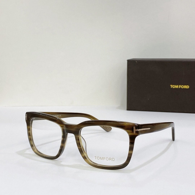 Tom Ford Sunglasses AAAA-1596