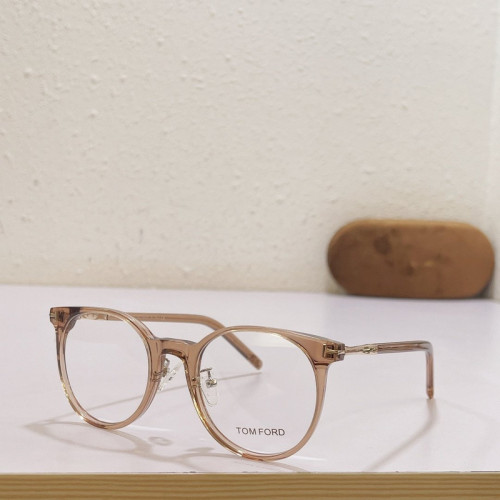 Tom Ford Sunglasses AAAA-1832