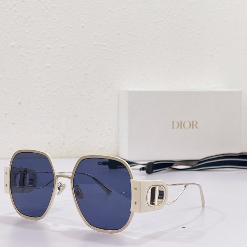 Dior Sunglasses AAAA-1564