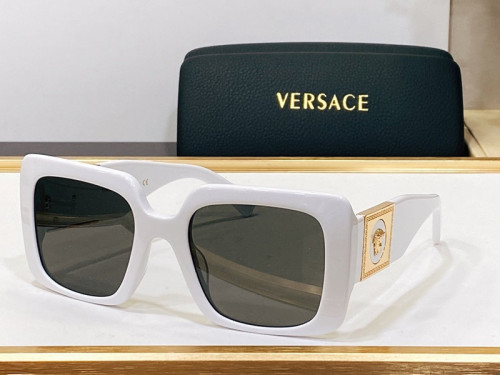 Versace Sunglasses AAAA-1257