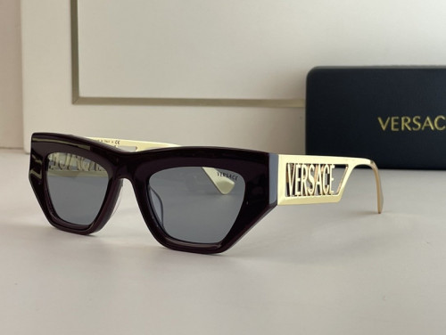 Versace Sunglasses AAAA-1167