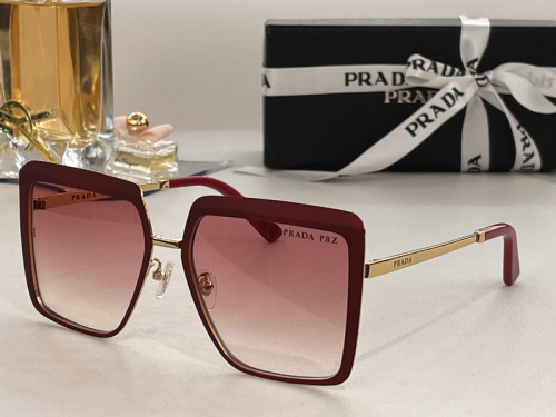 Prada Sunglasses AAAA-1350
