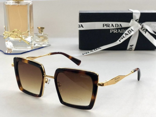 Prada Sunglasses AAAA-1741