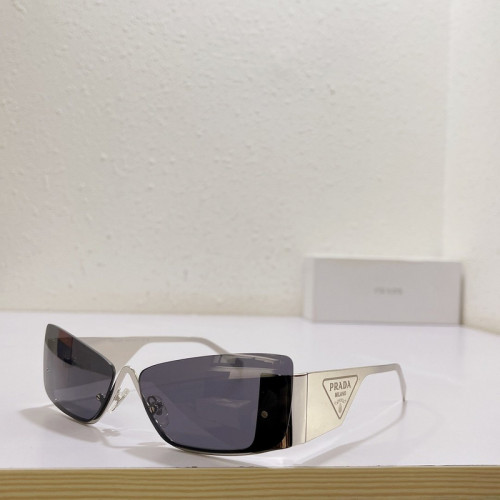 Prada Sunglasses AAAA-1470