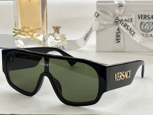 Versace Sunglasses AAAA-1241
