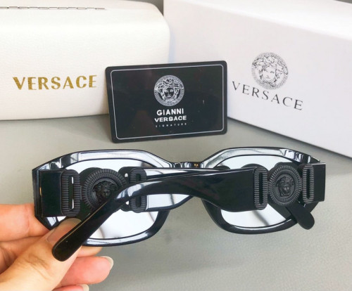 Versace Sunglasses AAAA-1121