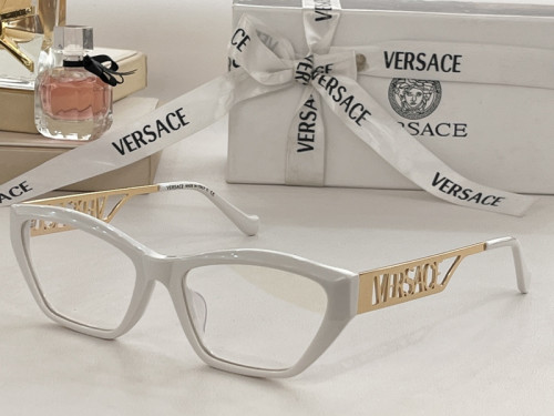 Versace Sunglasses AAAA-1220