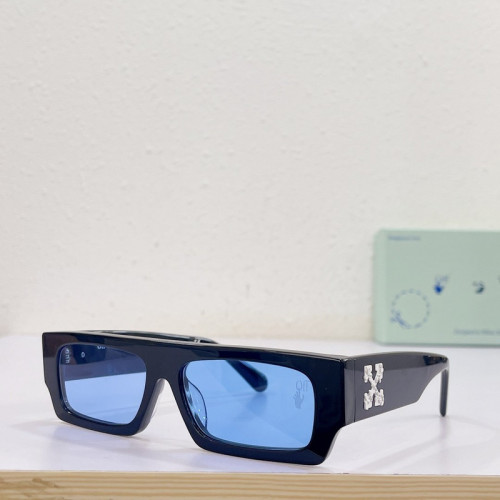 Off white Sunglasses AAAA-382