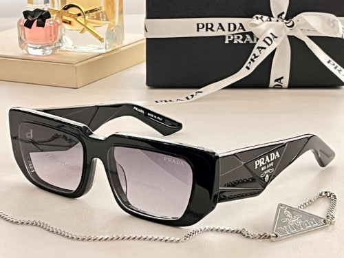 Prada Sunglasses AAAA-1330