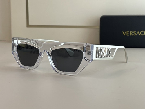 Versace Sunglasses AAAA-1168