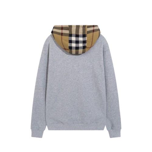 Burberry Hoodies 1：1 Quality-061(XS-L)